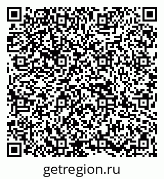 79067986535