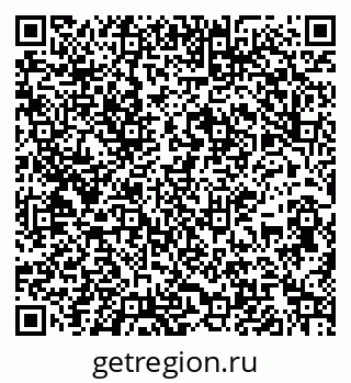 79067986540
