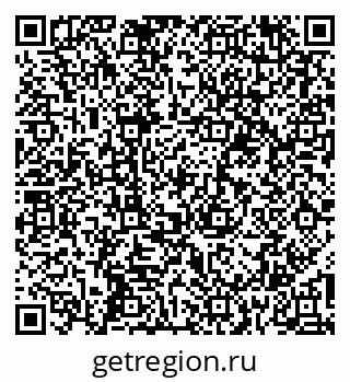 79067986541