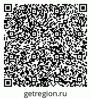 79067986542