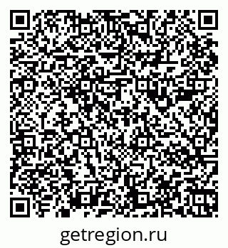 79067986544