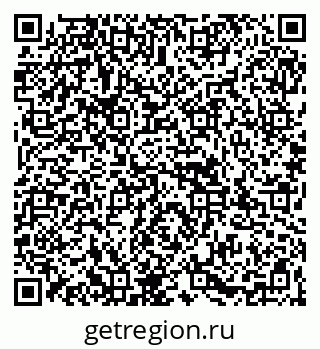 79067986548