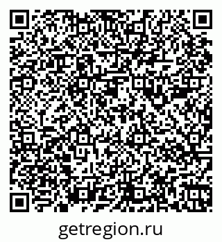 79067986551