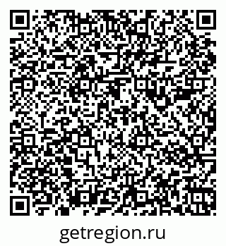79067986552