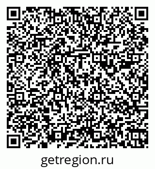 79067986555
