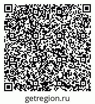 79067986564