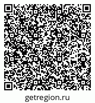 79067986566