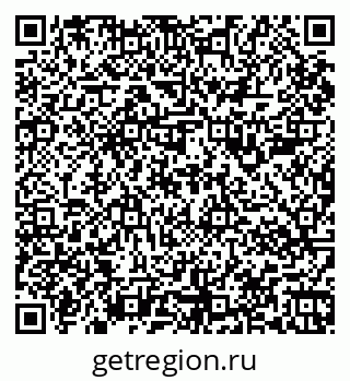 79067986568