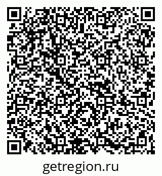 79067986570