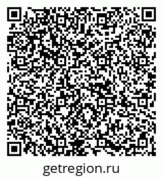 79067986571