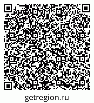 79067986572