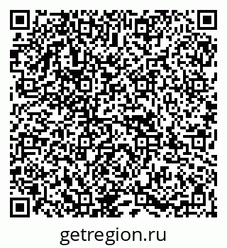79067986575