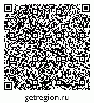 79067986576
