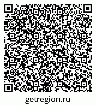 79067986583