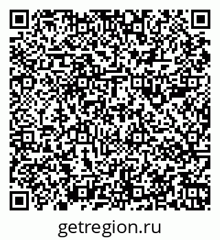 79067986586