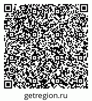 79067986588