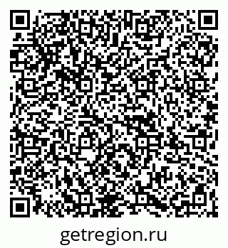 79067986591
