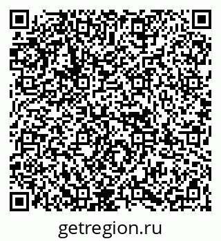 79067986592