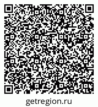 79067986595
