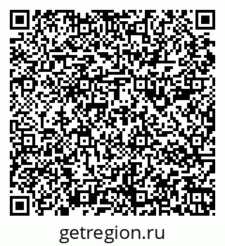79067986596