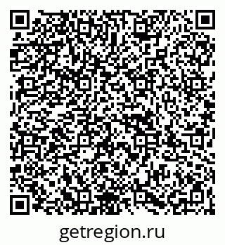 79067986597
