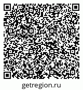 79067986598