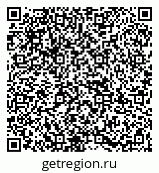 79067986600