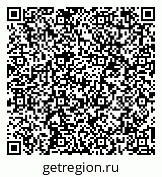 79067986602