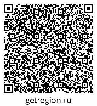 79067986604