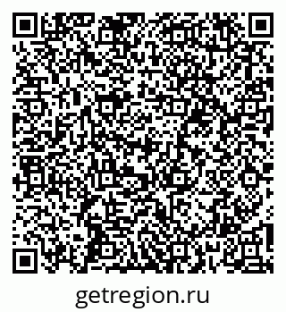 79067986605