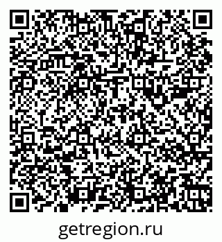 79067986606