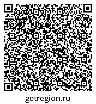 79067986607