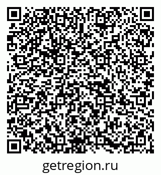 79067986609