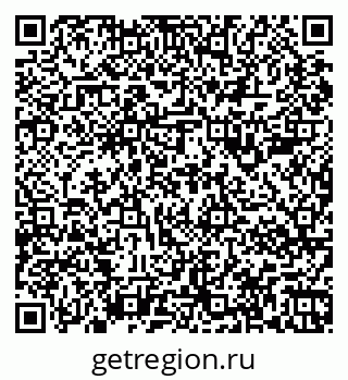 79067986610