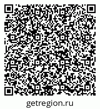 79067986614