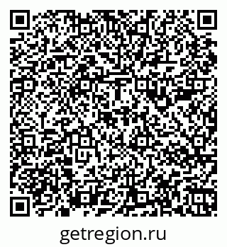 79067986615
