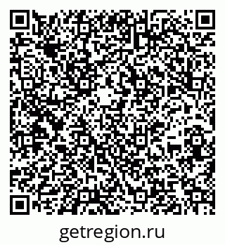 79067986619