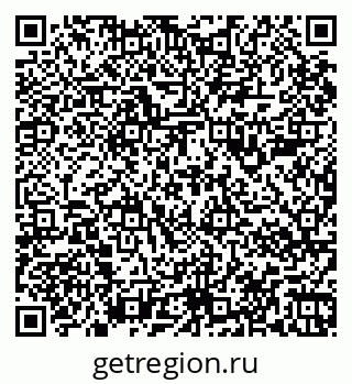 79067986620