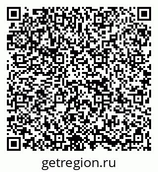 79067986621