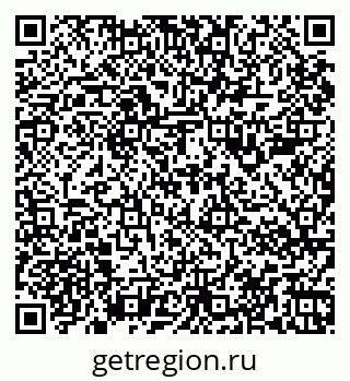 79067986622