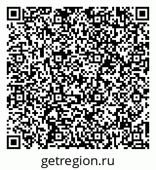 79067986623