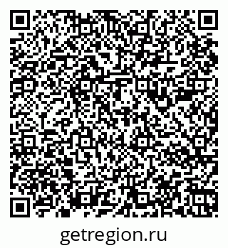 79067986627