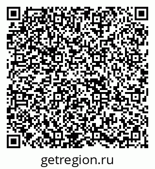 79067986629