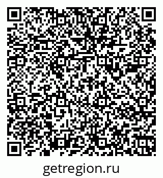 79067986630