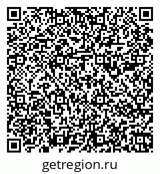 79067986631