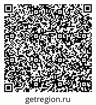 79067986632