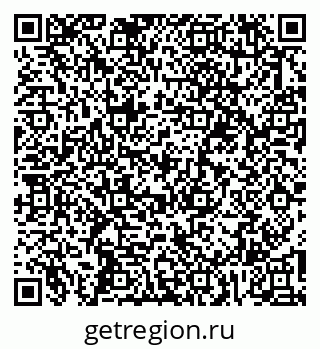 79067986635