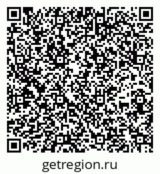 79067986636