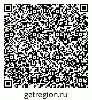 79067986637