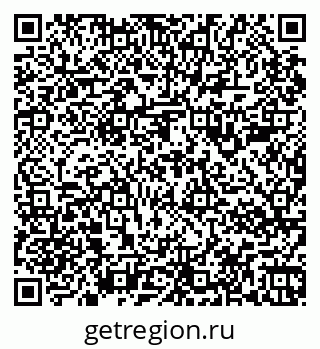 79067986638
